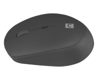 NATEC Harrier 2 Bluetooth 5.1 NMY-1960 Czarna - 1470207 - zdjęcie 3